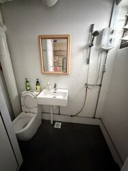 Blk 241 Bishan Street 22 (Bishan), HDB 4 Rooms #550015811